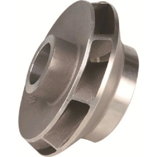 Impeller Caidéal Cruach Dhosmálta