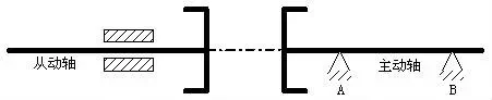 Q4webp Q4webp